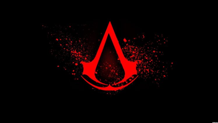 video games, Assassins Creed HD Wallpaper Desktop Background