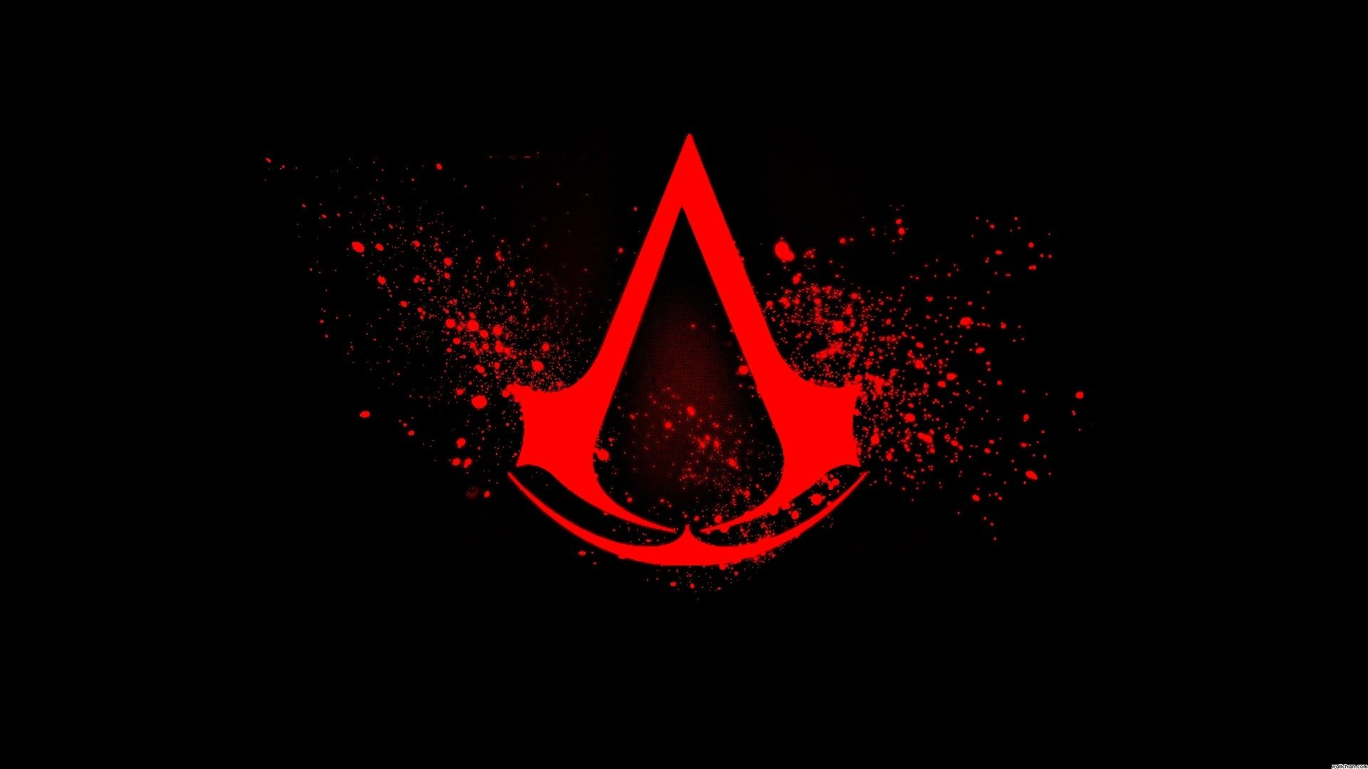 video games, Assassins Creed Wallpaper