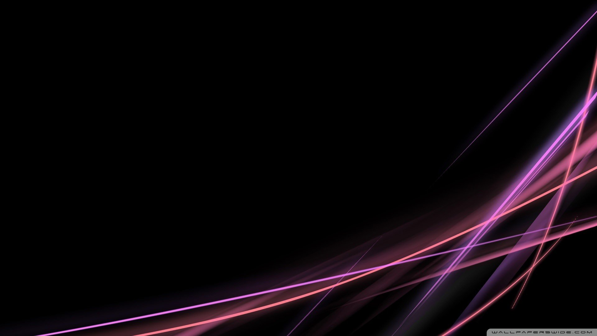 Windows Vista Wallpaper