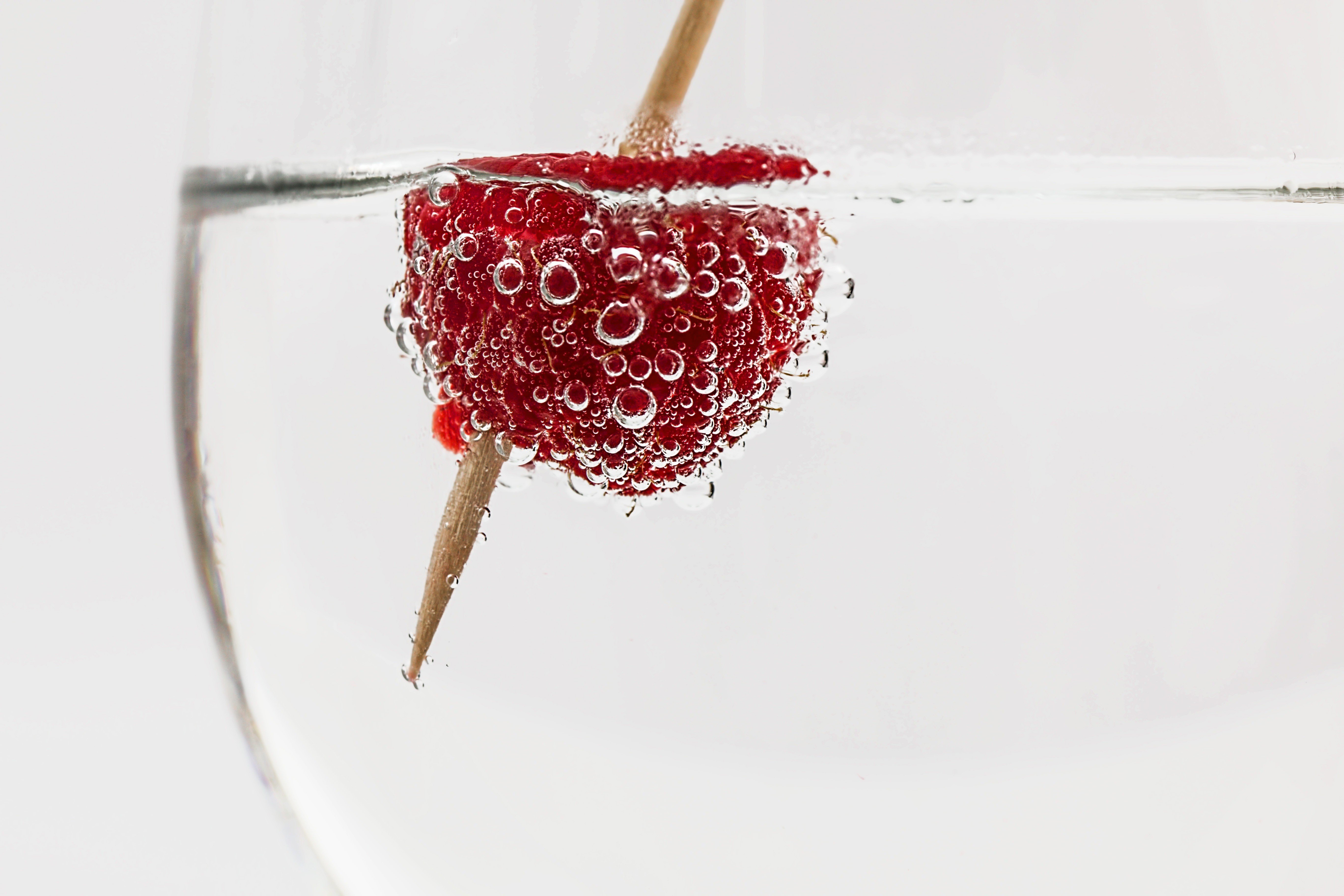 glass, Glasses, Drink Wallpaper