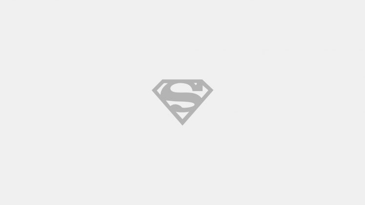 hero, Superman HD Wallpaper Desktop Background