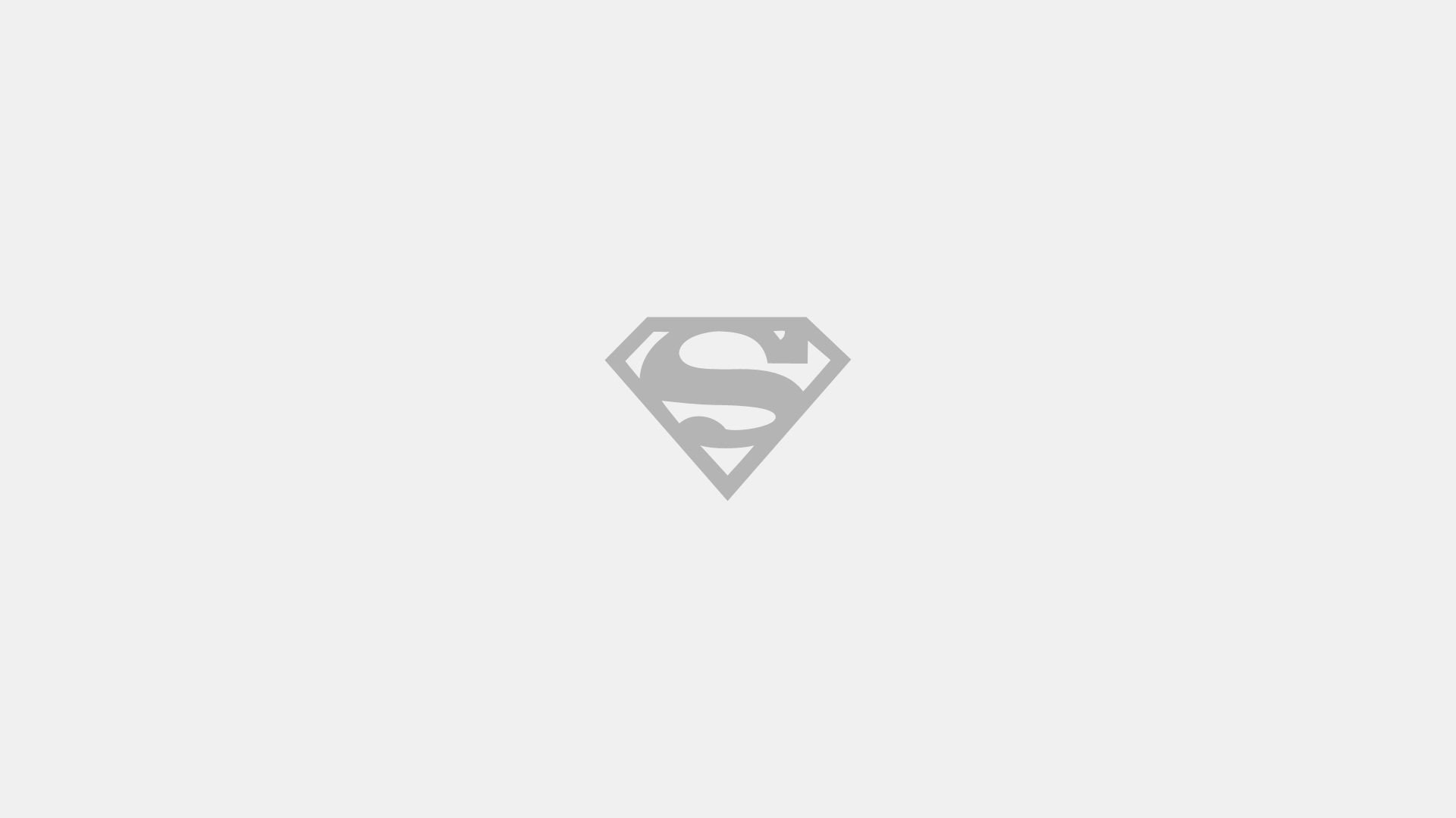 hero, Superman Wallpaper