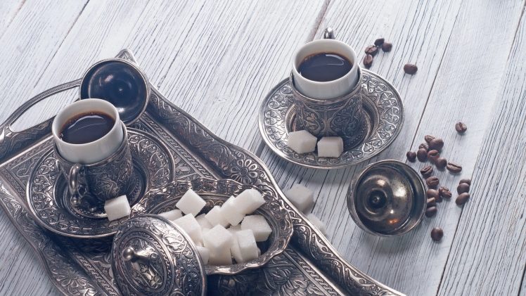 sugar, Coffee, Photography, Food HD Wallpaper Desktop Background