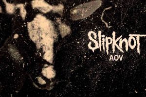 Slipknot, Nu Metal