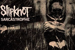 Slipknot, Nu Metal