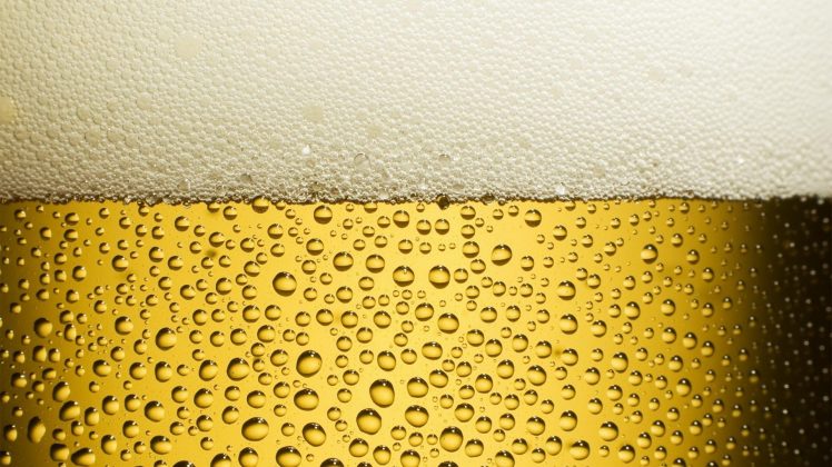 beer, Drink HD Wallpaper Desktop Background