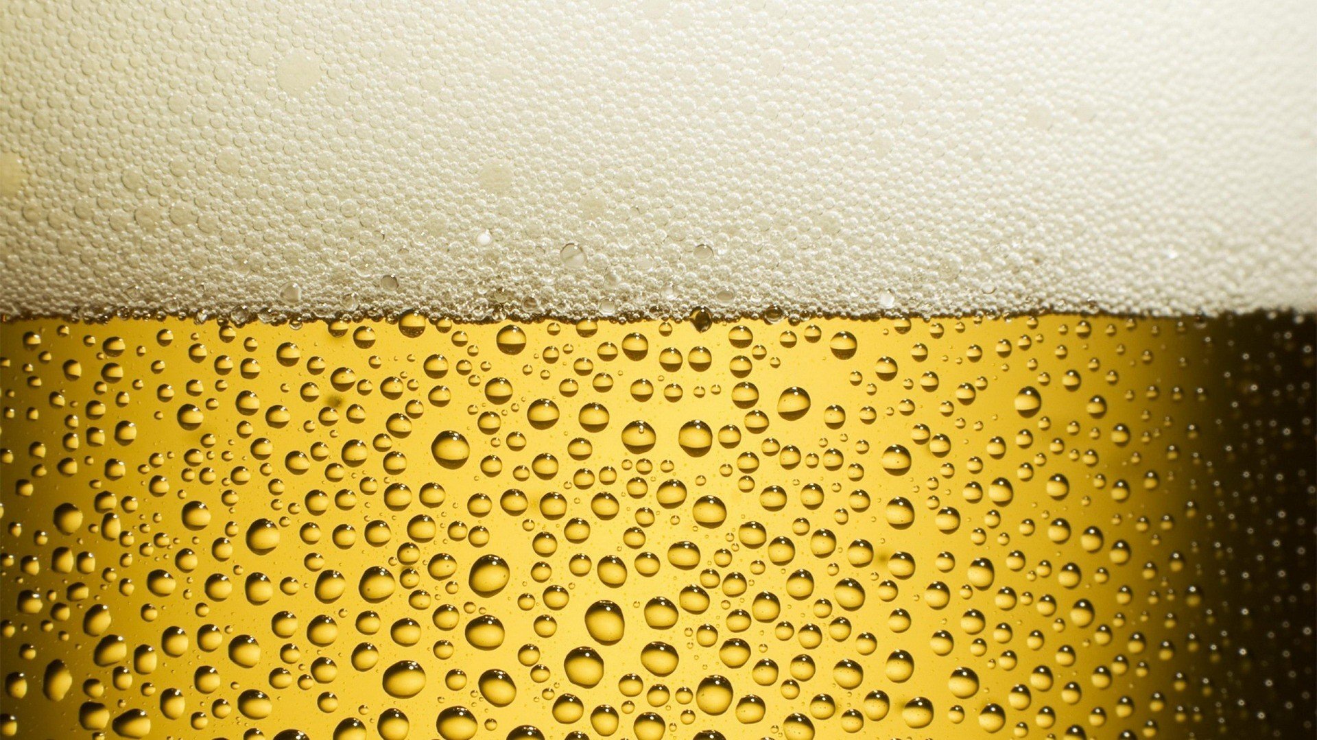 beer, Drink Wallpaper