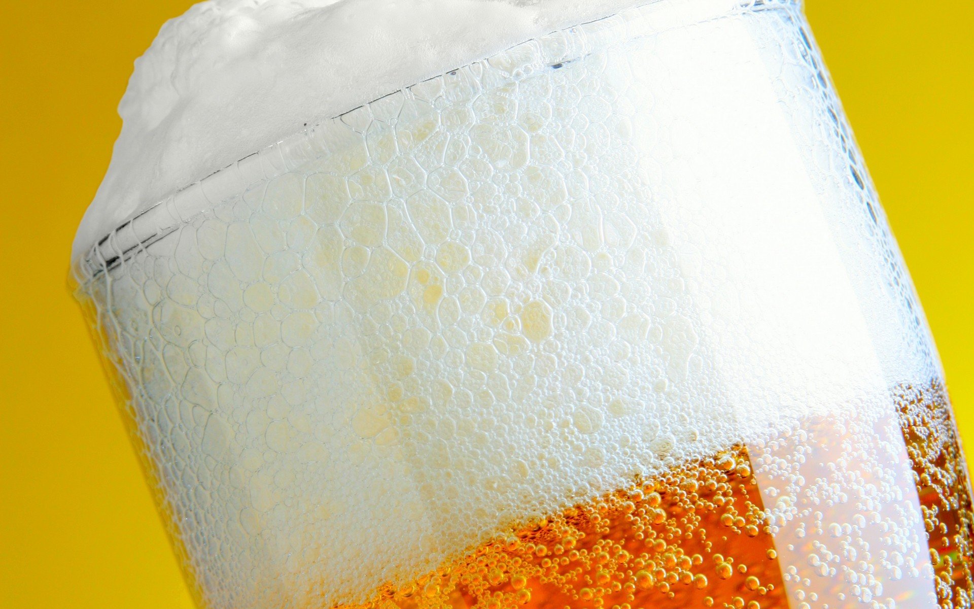beer, Drink Wallpaper