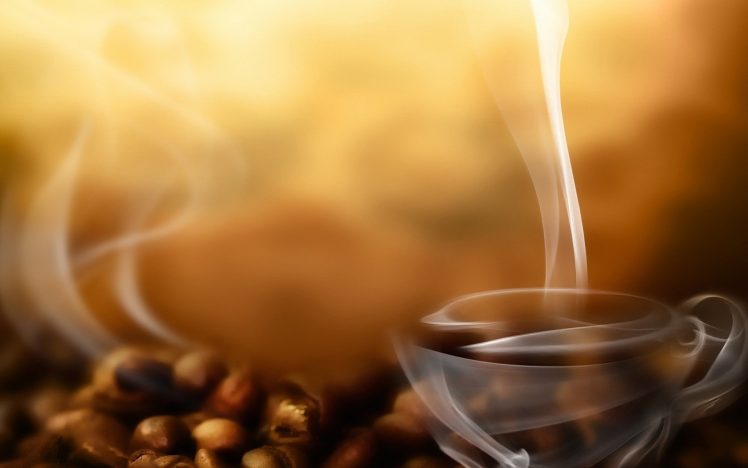 drink, Coffee HD Wallpaper Desktop Background