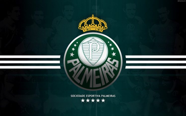 green, Soccer, Team Brazil, Sport, Brazil HD Wallpaper Desktop Background