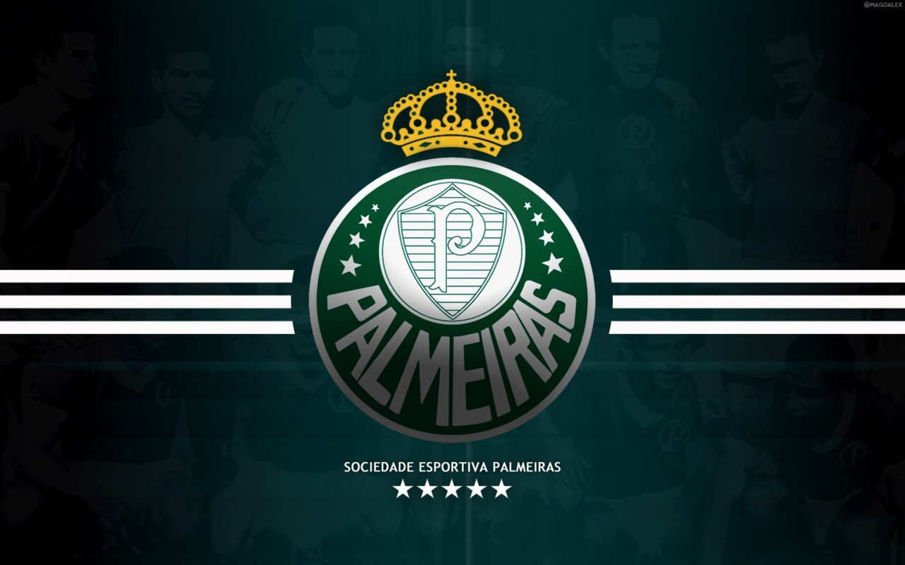 green, Soccer, Team Brazil, Sport, Brazil Wallpaper