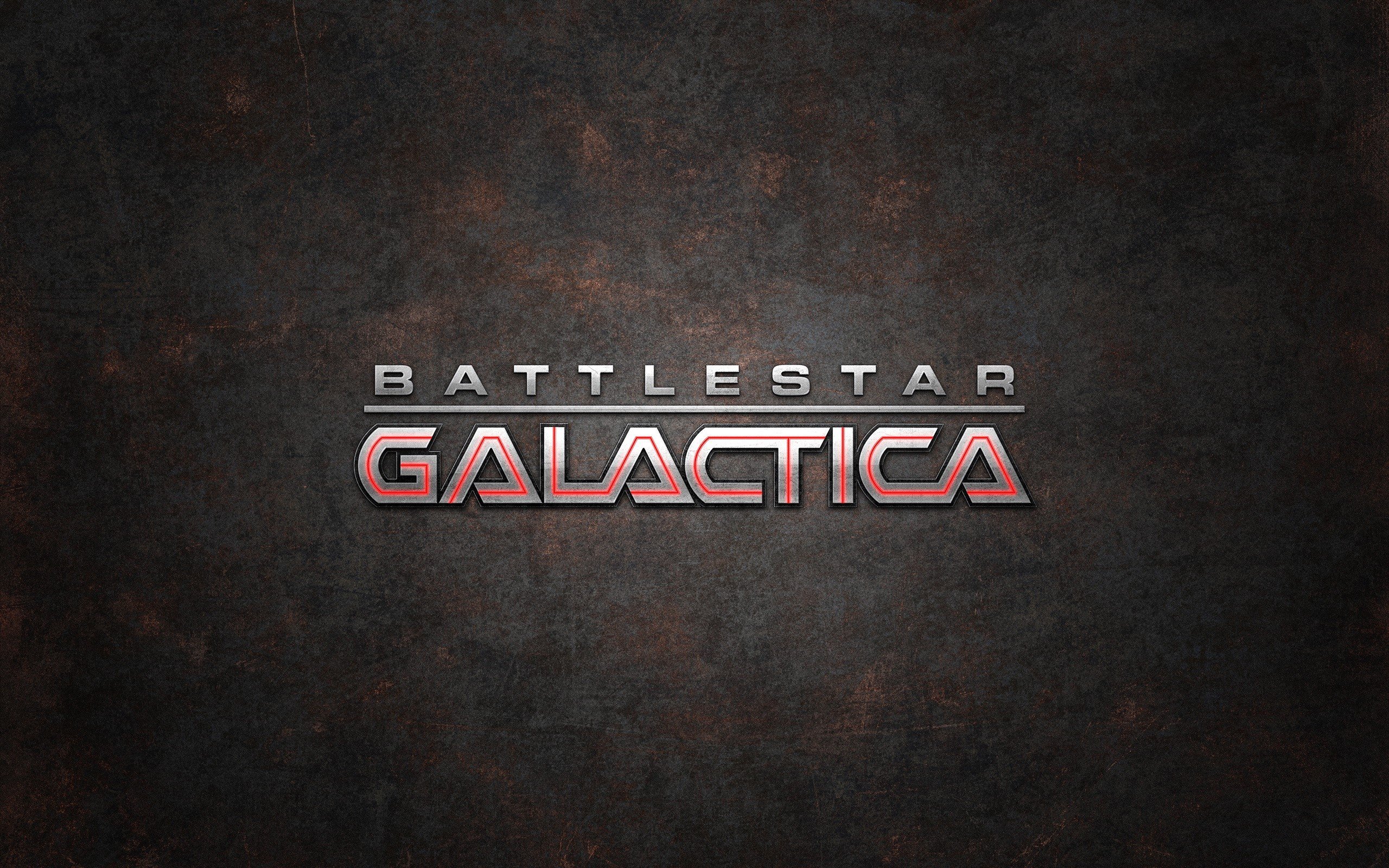 Battlestar Galactica Wallpaper