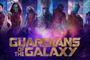 Star Lord, Gamora, Rocket Raccoon, Drax the Destroyer, Yondu Udonta, Guardians of the Galaxy, Marvel Cinematic Universe, The Groot, Nebula