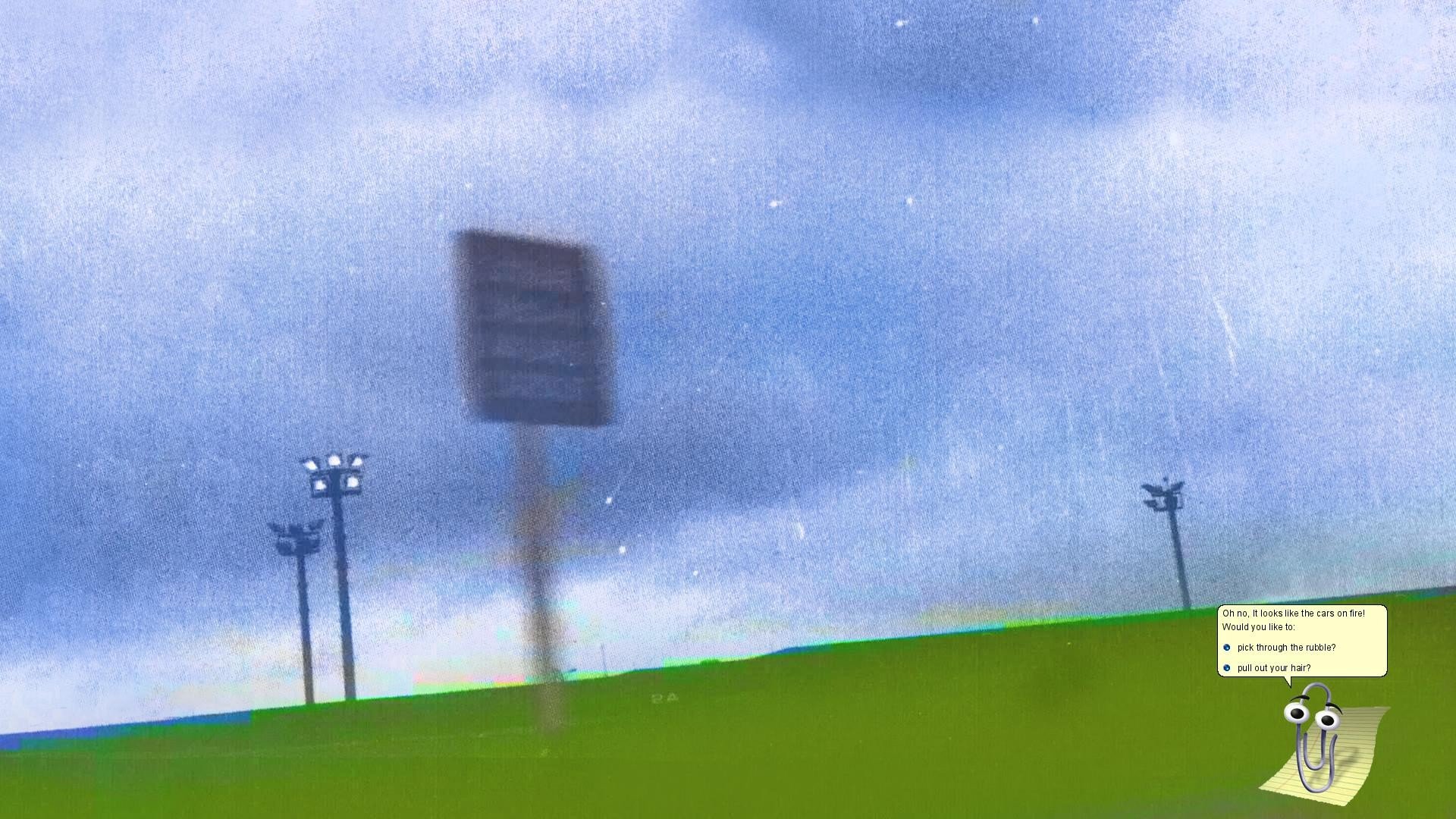 music Wallpaper