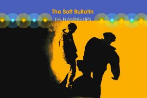 music, The Flaming Lips