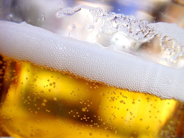 beer, Drink HD Wallpaper Desktop Background