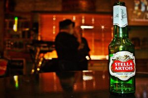 beer, Drink, Stella Artois