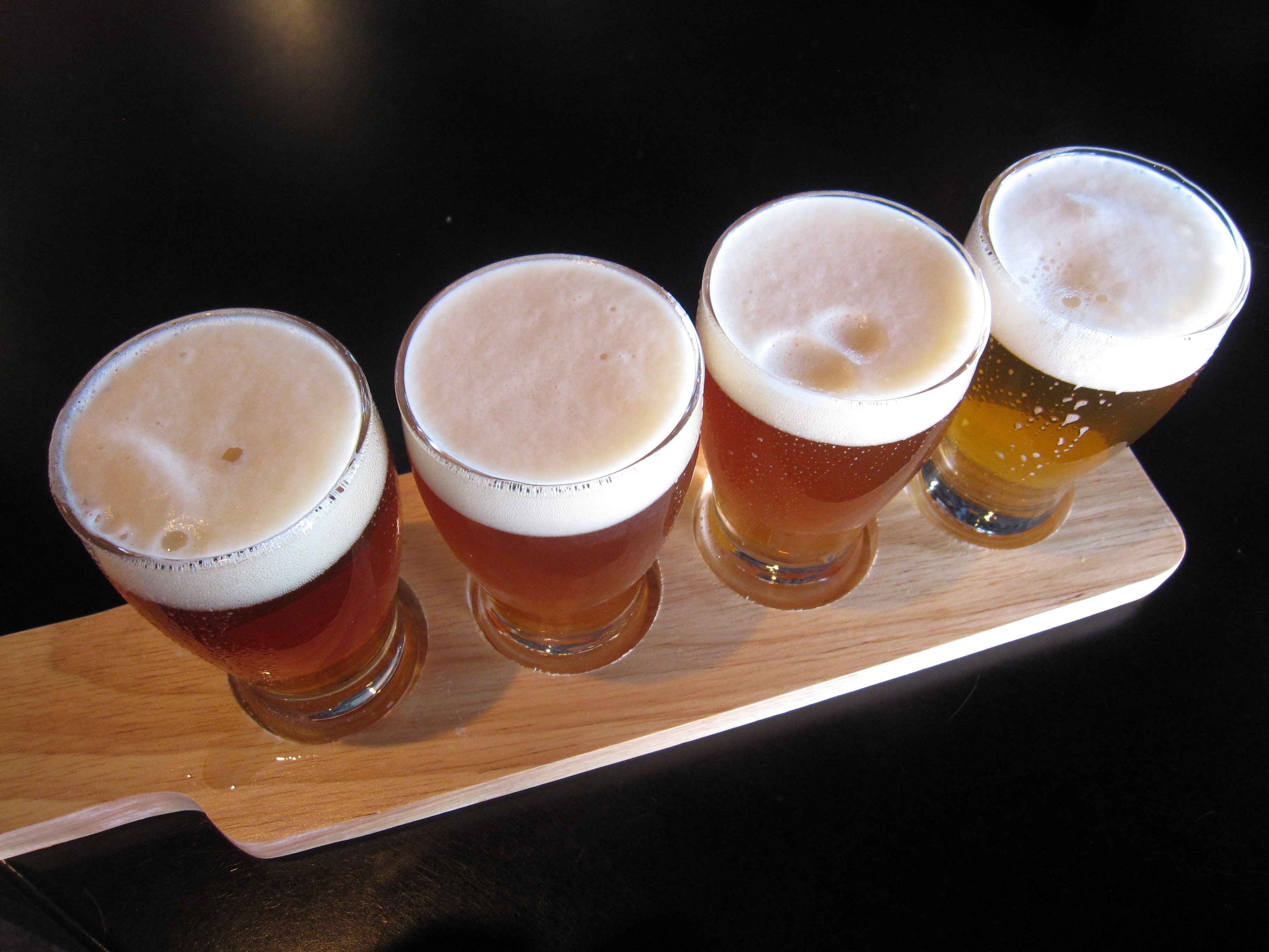 beer, Drink Wallpaper