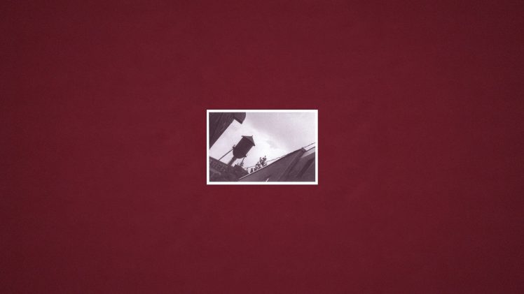 music, Godspeed You! Black Emperor, Album covers HD Wallpaper Desktop Background