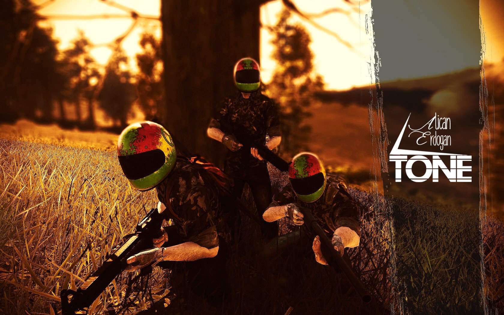 H1z1 H1z1 Just Survive H1z1 King Of The Kill Screen Shot H1z1 H1z1 Just Survive H1z1 King Of The Kill Screen Shot
