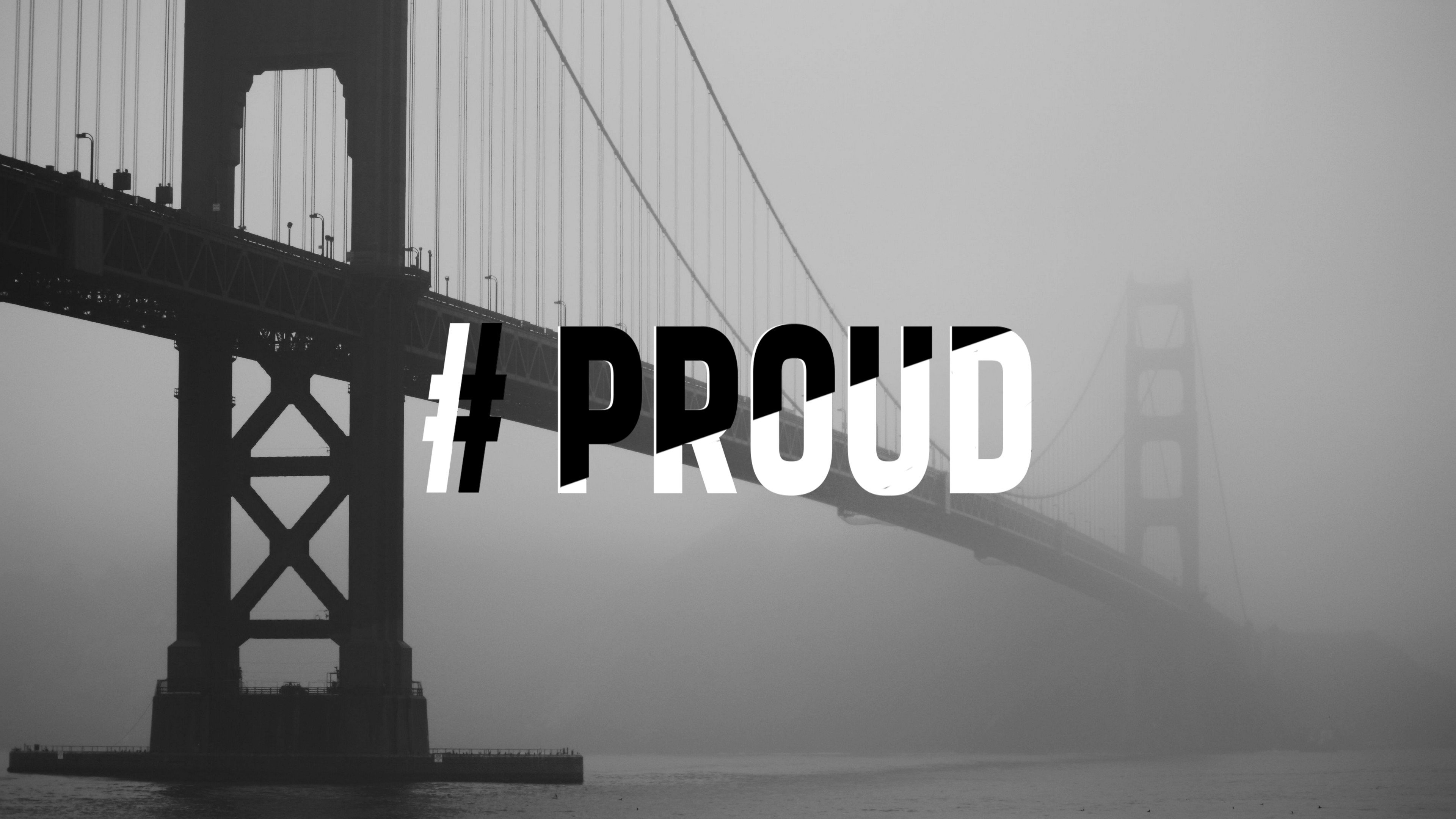 text, San Francisco Wallpaper