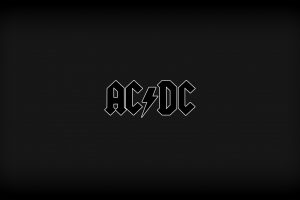 acdc, AC DC, Rock