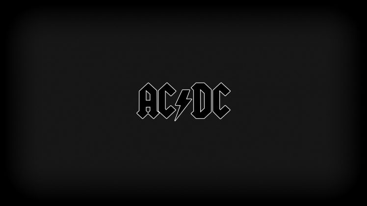 acdc, AC DC, Rock HD Wallpaper Desktop Background
