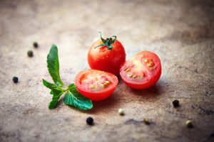 tomatoes, Vegetables, Food