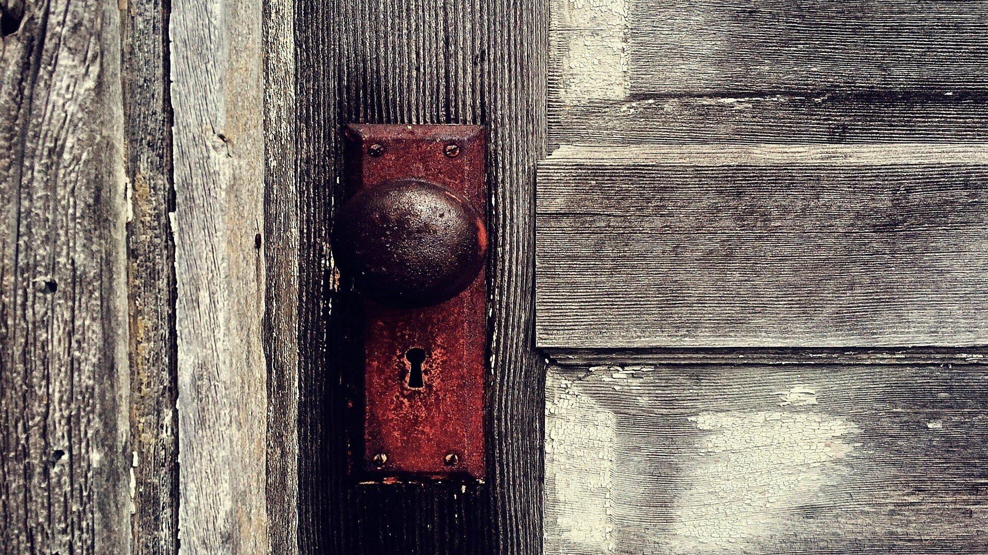 old, Door, Vintage, Wood Wallpapers HD / Desktop and Mobile Backgrounds