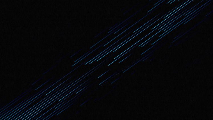 blue, Light blue, Glowing, Lasers, Minimalism, Modern Wallpapers HD /  Desktop and Mobile Backgrounds