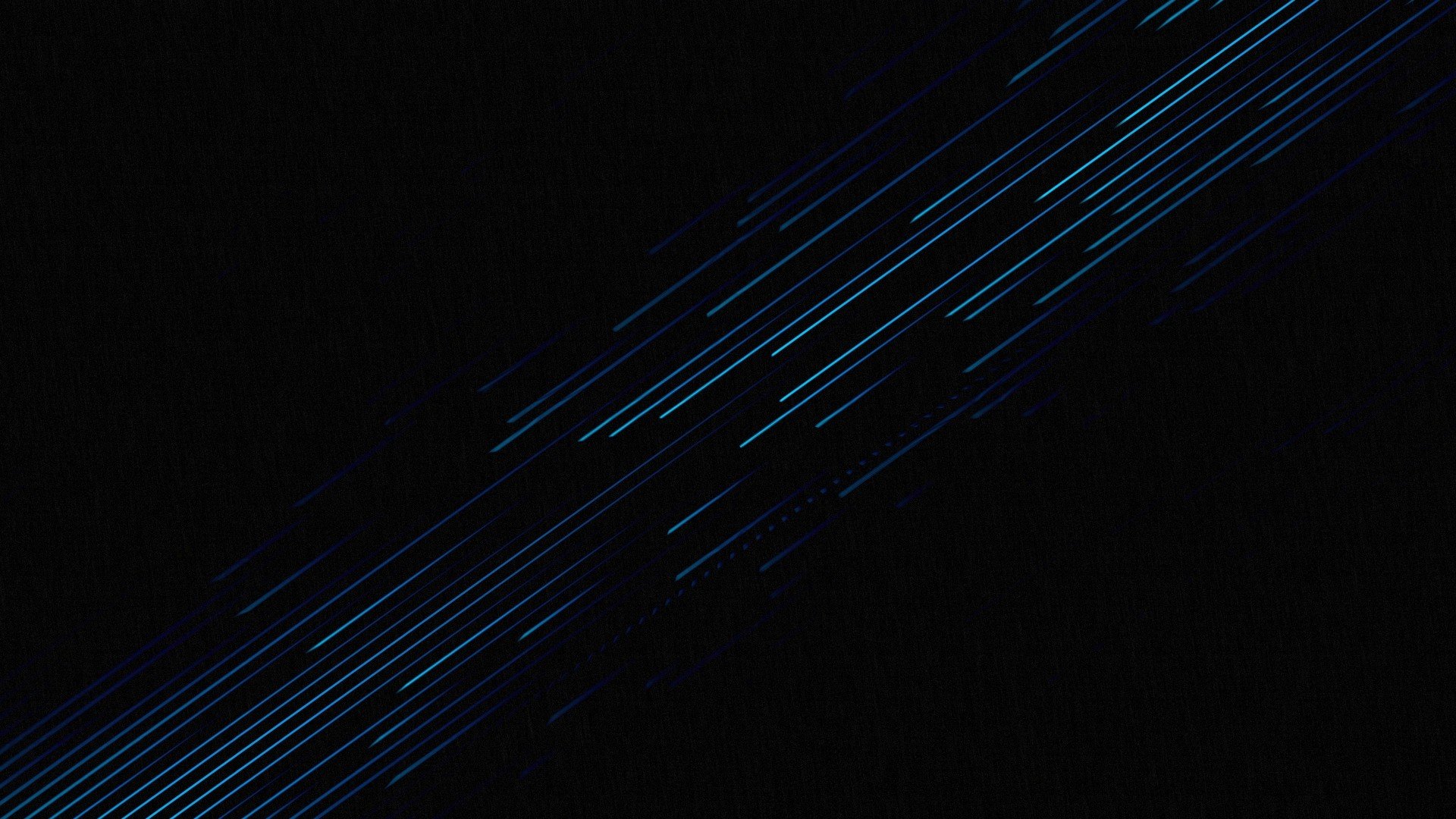 blue, Light blue, Glowing, Lasers, Minimalism, Modern Wallpaper