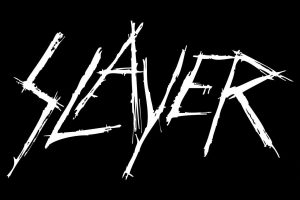 metal band, Thrash metal, Slayer