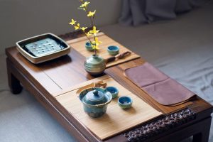 meditation, China, Chinese, Tea, Oriental, Eastern