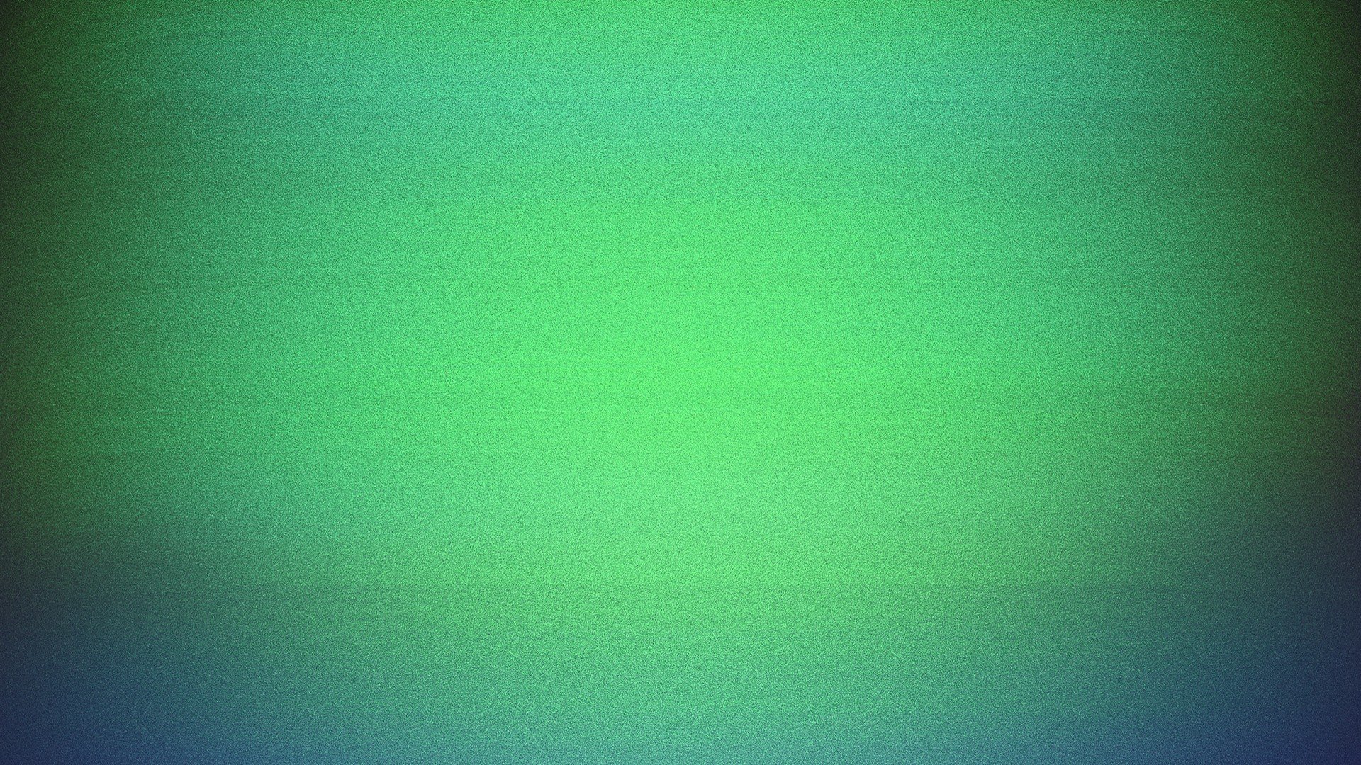 green background, Green Wallpaper