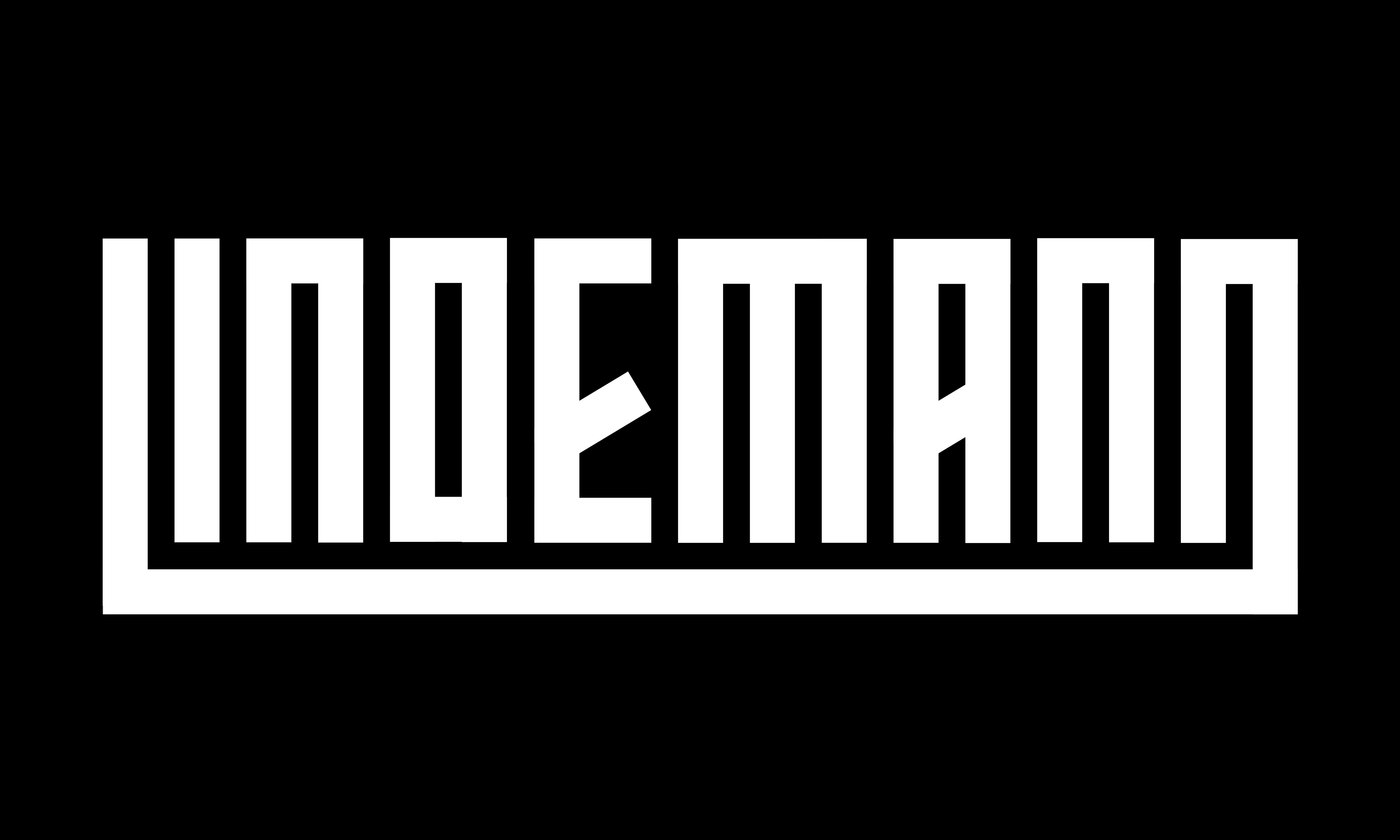 Lindemann Wallpaper