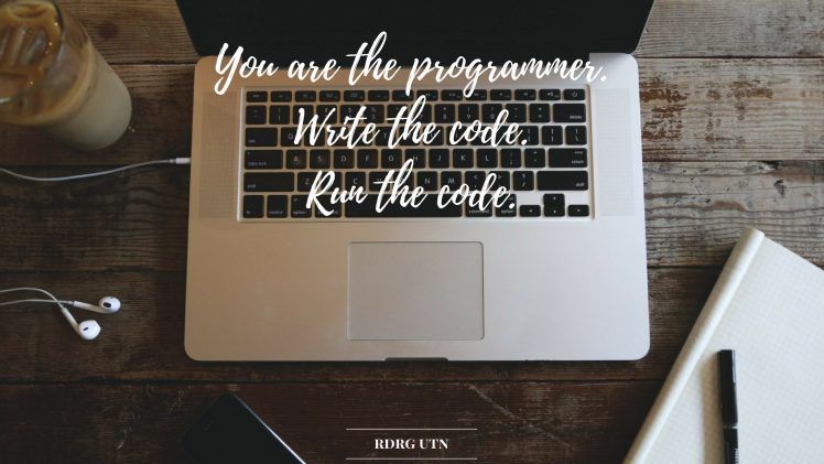 programmer, Code, Notebooks, Motivational, MacBook, Headphones, Coffee HD Wallpaper Desktop Background