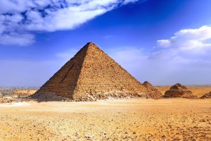 architecture, Ancient, Egypt, Africa, Pyramids of Giza