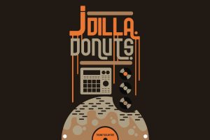 J Dilla, Music, Hip hop