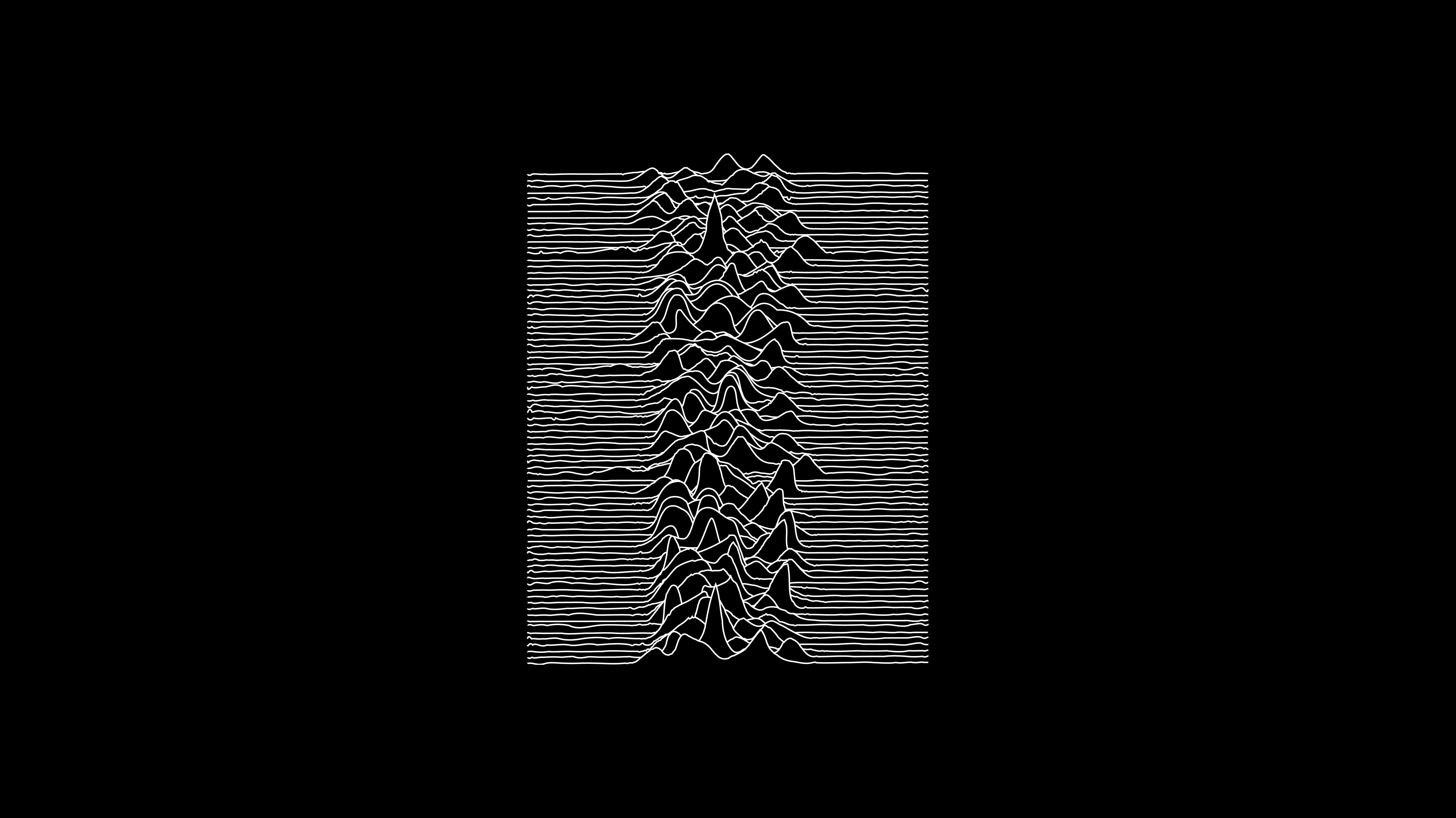 Joy Division, Album covers, Music Wallpaper