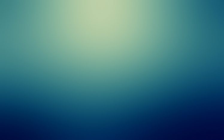 blue, Minimalism, Simple HD Wallpaper Desktop Background
