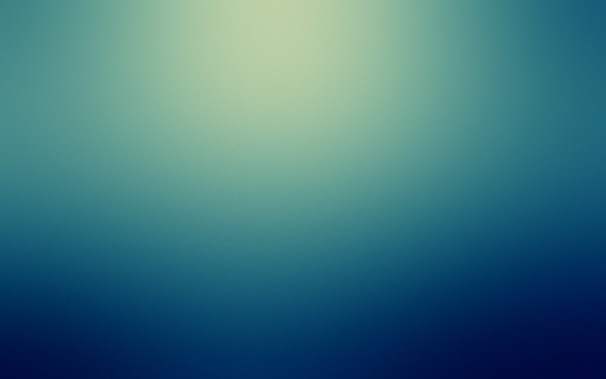 blue, Minimalism, Simple Wallpaper