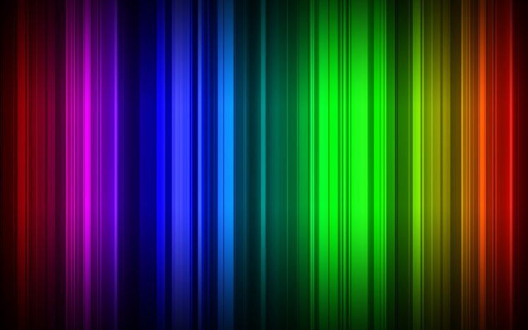colorful, Vertical HD Wallpaper Desktop Background