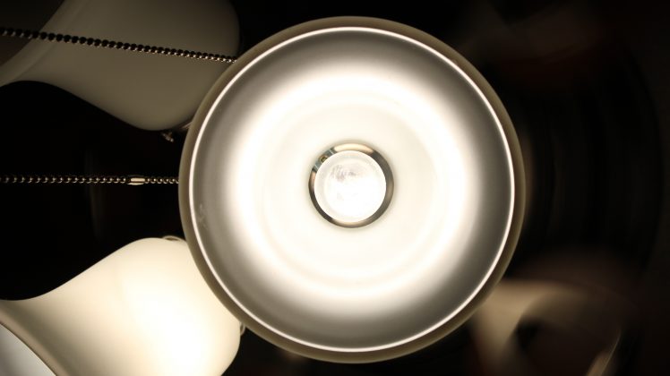 light bulb, Mail, Night, Lamp HD Wallpaper Desktop Background