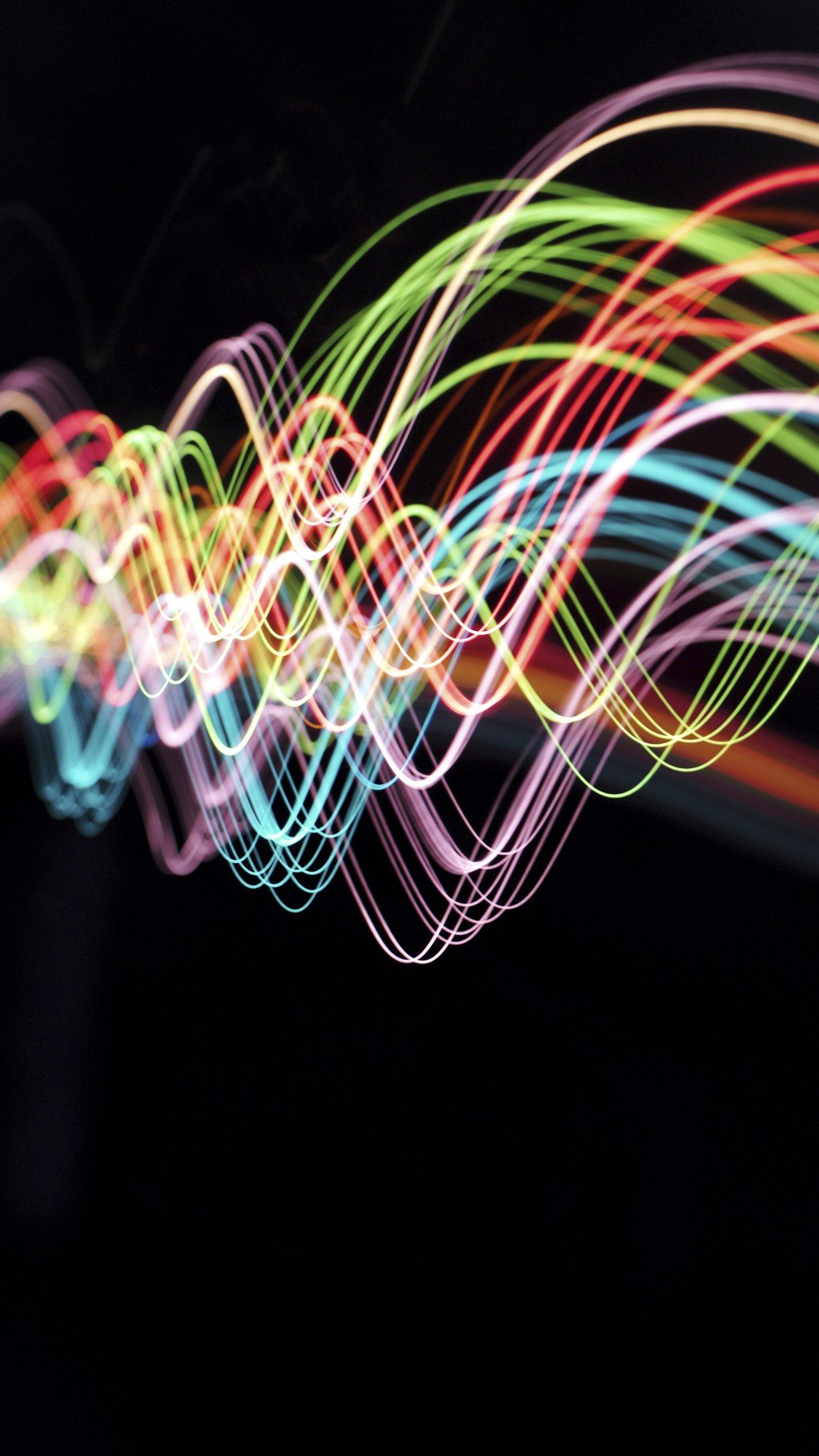 Microsoft Windows, Cellphone, Photography Wallpaper