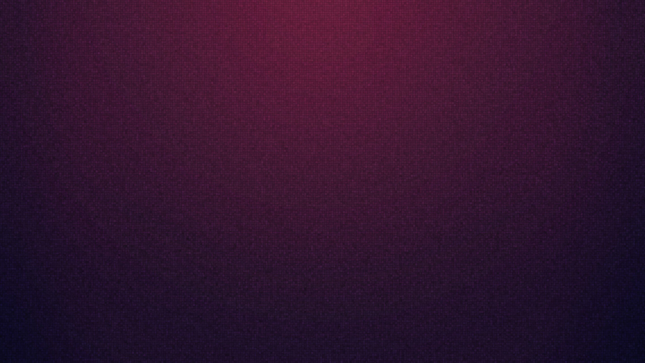 violet, Gradient Wallpaper