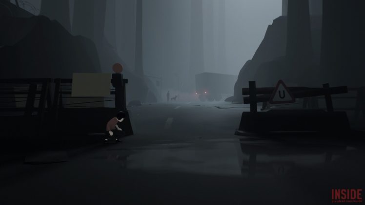download inside playdead for free