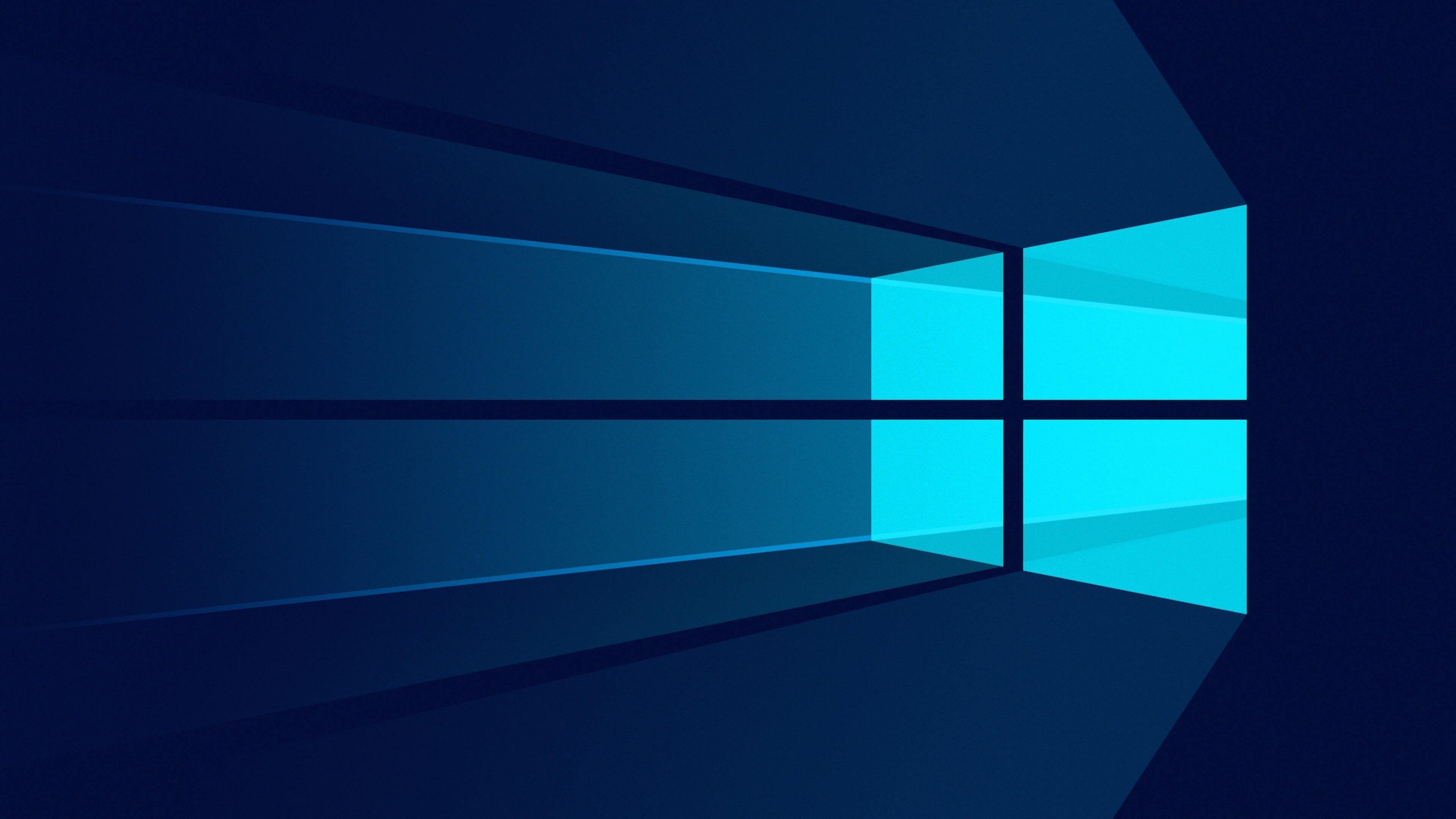 new desktop windows 11