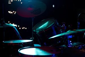 drums, Music, Photography