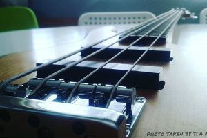 bass guitars, TLA Media, Strings, 4 strings, Photography
