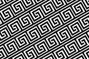 pattern, Tile, Monochrome